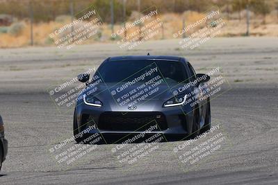 media/May-24-2025-Extreme Speed (Sat) [[067a6f0386]]/Red Group/Skidpad/
